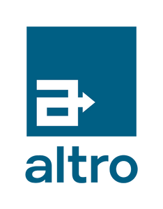 AltroStore