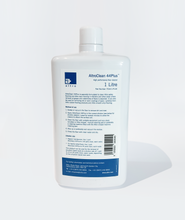 Load image into Gallery viewer, AltroClean 44Plus<br> (available in 1 and 5 liters)