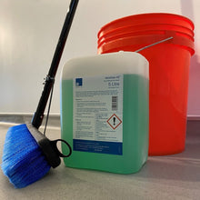 Load image into Gallery viewer, AltroClean 44Plus<br> (available in 1 and 5 liters)