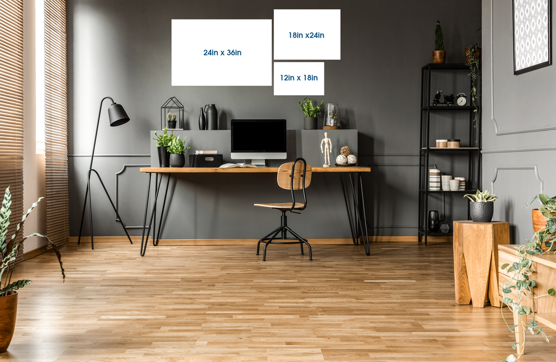 Altro Whiterock whiteboards – AltroStore
