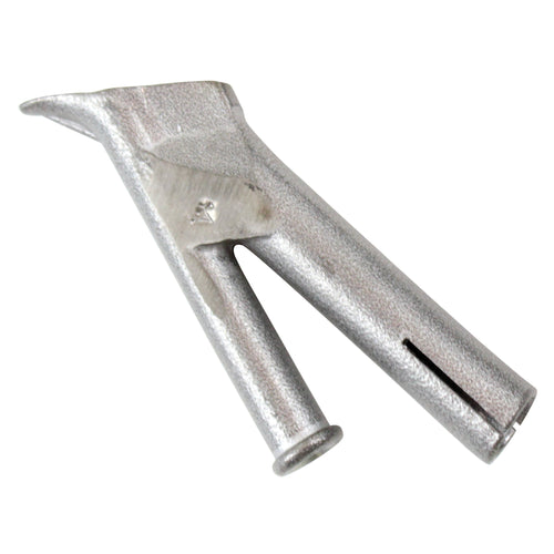 4mm heat welding tip