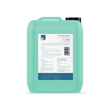 Load image into Gallery viewer, AltroClean 44Plus&lt;br&gt; (available in 1 and 5 liters)
