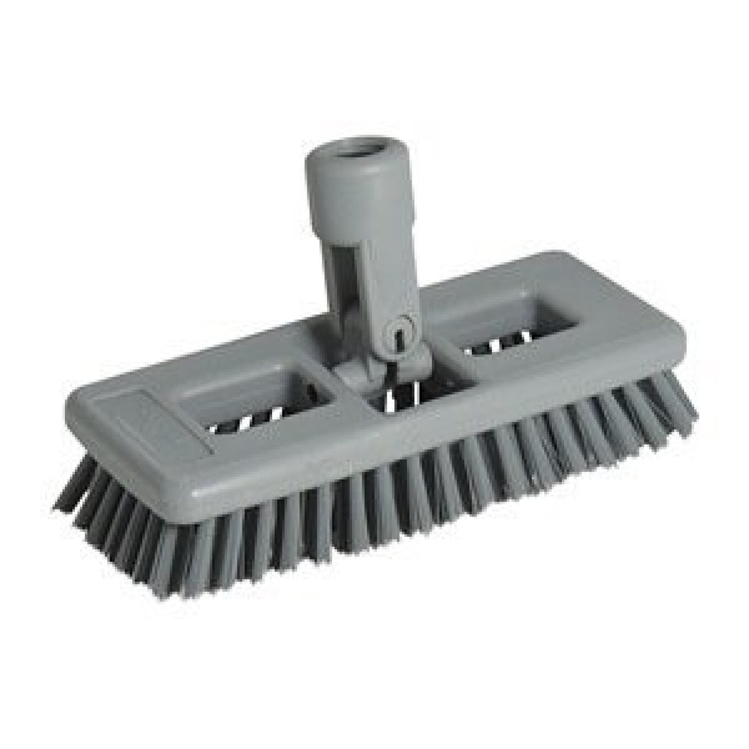 Altro uni-pad deck brush