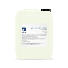 Load image into Gallery viewer, Altro anti-static solution 5 liter refill
