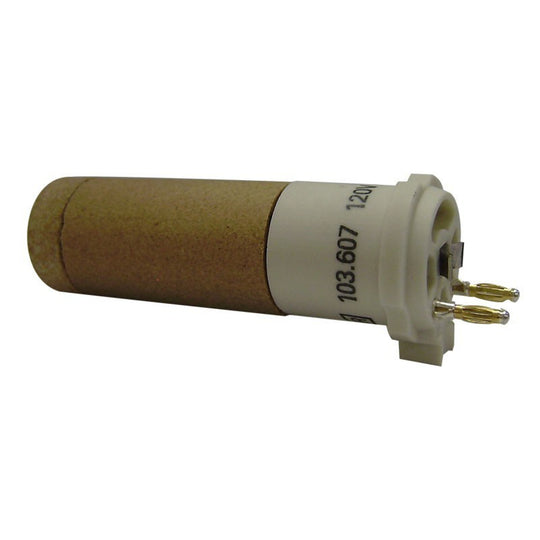 Hot Jet S element – AltroStore