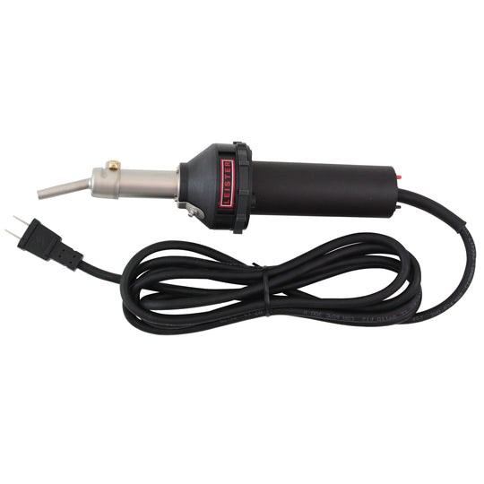 Leister Hot Jet S heat welding gun – AltroStore