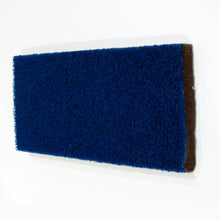 Load image into Gallery viewer, Swivel pad holder with pad and handle
