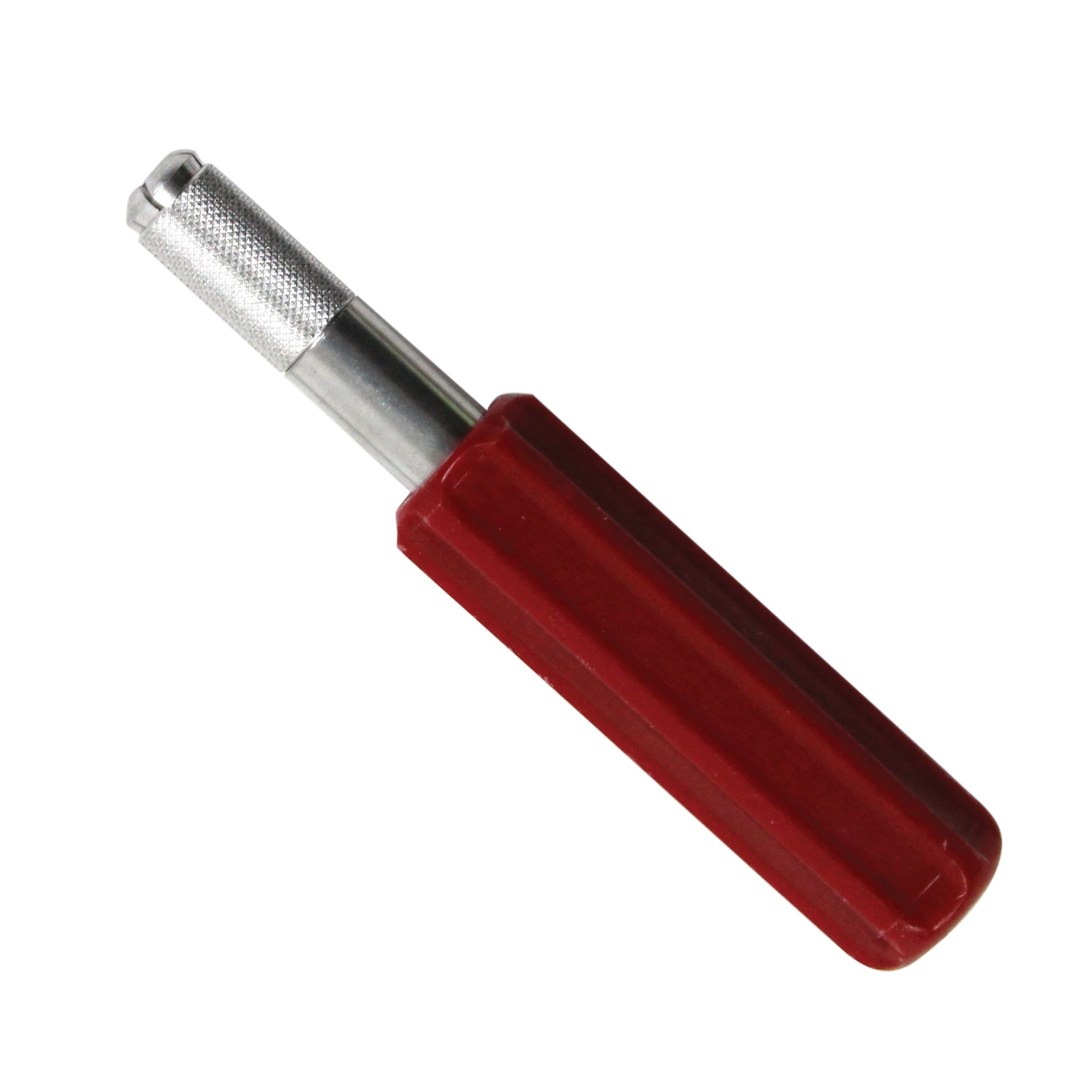 Altro Router Handle No.5 – AltroStore